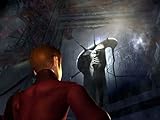 Panzer Dragoon 2 - 