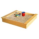 Sandkasten holz mit deckel Sandkasten holz mit deckel