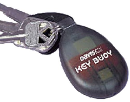Preisvergleich Produktbild Davis Instruments Key Buoy by Davis Instruments