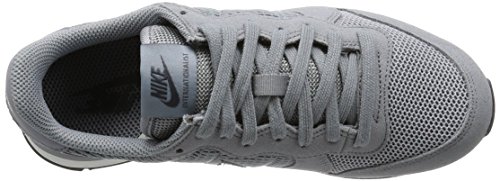 Nike Damen Wmns Internationalist Low-Top - 7