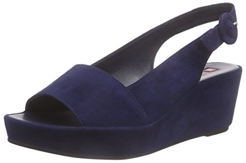 « Click to Enlarge and to go to Amazon »