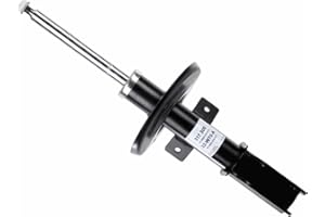 Sachs 317 309 - Amortiguadores