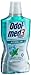 Produktbild Odol Med 3 Mundspülung Atemklar, 4er Pack (4 x 500 ml)