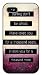 Produktbild iPhone 5C Darling don't be afraid, I have loved you for a thousand years, floral black plastic case / Inspirational and motivational Ed Sheeran life quotes
