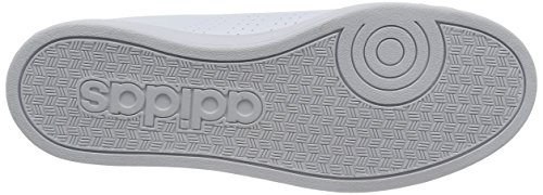 adidas NEO Herren Advantage Clean Vs Hallenschuhe - 3