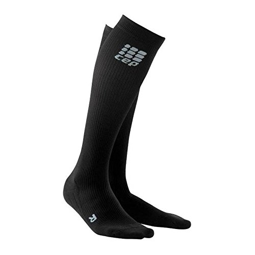 Preisvergleich Produktbild CEP Run Socks 2.0