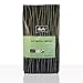 Produktbild Melitta La Tazza Verde Bio Café Cremé 6 x 1Kg Kaffee ganze Bohnen