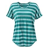 top tank top tank top frauen damn tank top tank top fitness tank top herren loose tank top psy tank top herren tank top grün mesh tank top rip tank top herren tank top grau crop tank top tank top set tops tank tank top damen sexy goa tank top herren kaido tank top tank top neon rafa nadal tank top surf tank top herren dragonball tank top mini tank top tank top damen