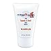 Produktbild Tite Grip II all-sport topische Antitranspirant Hand Lotion/rutschfeste Grip Enhancement