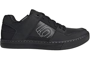 Five Ten Men's Bike Shoe