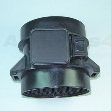 LANDROVER DISCOVER DEFENDER Mass Air Flow meter Sensor MHK100620 5WK9607