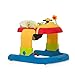 Disney Baby 2-in-1 Walker