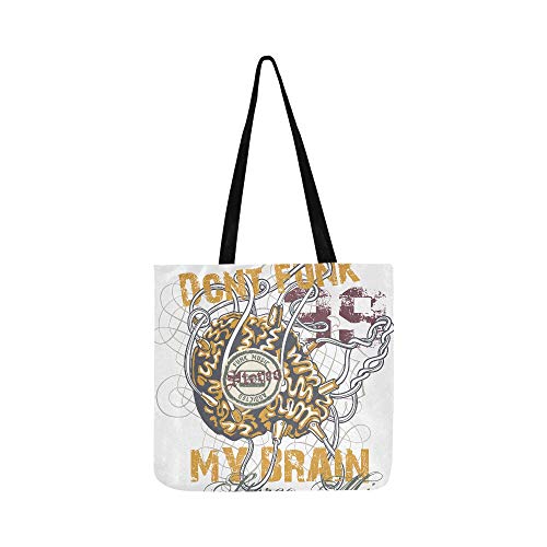 bolso my brain