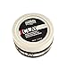 Professionnel Homme Clay (Strong Hold Matt Clay) 50ml/1.7oz
