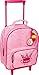 Produktbild Spiegelburg 14186 Mini-Trolley Prinzessin Lillifee