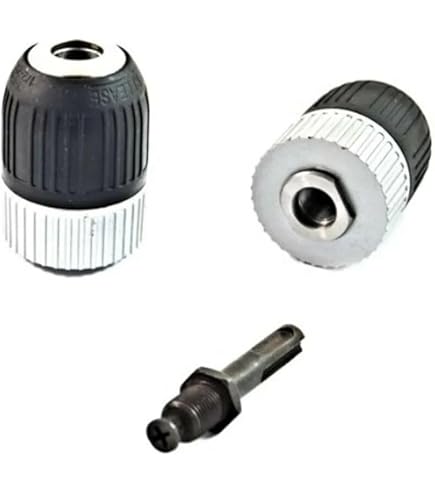 Supporto Cuscinetto Puleggia Grégoire G50, G55, G56 - 240014G Supporto Cuscinetto Puleggia Grégoire G50, G55, G56 - 240014G