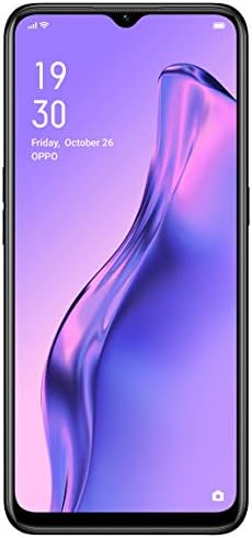 OPPO A31 स्मार्टफोन