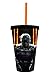 Produktbild Call Of Duty Black Ops 3 16oz Travel Cup