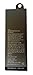 Clio Waterproof Pen Eyeliners Kill Black Brown Korean Beauty Makeup (Black)