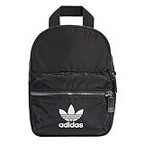 adidas pour femme pas cher Dimensions: 9 cm x 15 cm x 21 cm