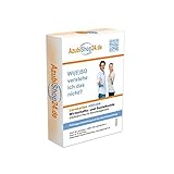 Lernkarten WISO Wirtschafts- und Sozialkunde Kaufmann / Kauffrau für Büromanagement Prüfungsvorbereitung WISO Prüfung: Wiso Prüfungsvorbereitung Wirtschafts- und Sozialkunde Prüfung by