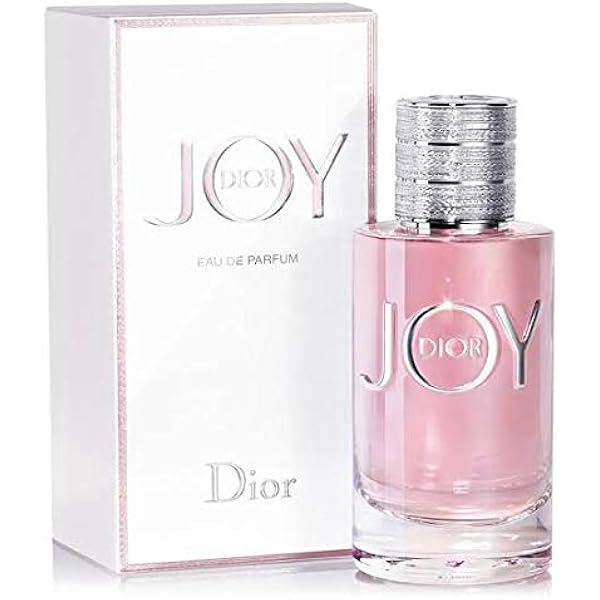 fahrenheit dior 75 ml