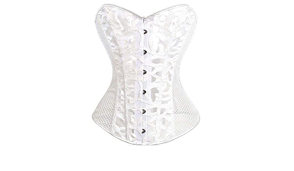 plus size underbust corset belt