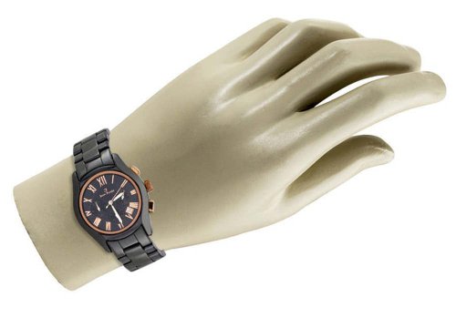 Jean Fendi Watches For Men Price List 