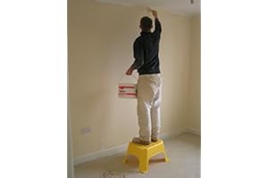 EMARKOOZ n/a , Yellow SAFE STEP & Conformity Certificate`s