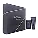 Calvin Klein Encounter EDT Spray 50 ml/ Hair and Body Wash 100 ml