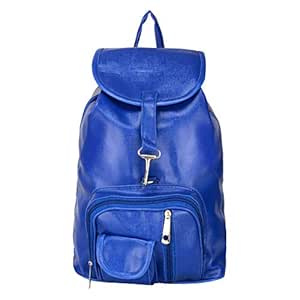 pithu bag for travelling