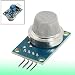 Produktbild Thingnovation MQ-5 Gas Sensor Module City Gas Liquefied Natural Gas Module Arduino LPG Propano