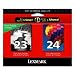 Lexmark
