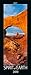 Spirit of Earth 207719 2019: Schmaler Wandkalender. Foto-Kunstkalender über unsere atemberaubende Natur. PhotoArt Vertikal. 28,5 x 69 cm. Edles Foliendeckblatt. by