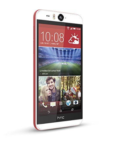 HTC-Desire-Eye-16GB-4G-Coral-White-smartphones-Single-SIM-Android-NanoSIM-GSM-HSPA-WCDMA-LTE