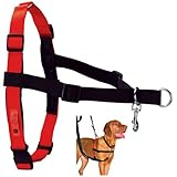 Halti Harness -small- 30-60cm