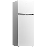 Ar&ccedil;elik 570508 MB 508 Litre &Ccedil;ift Kapılı No Frost Buzdolabı