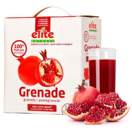 Suzi Ultra Mince Premium TPU Souple Silicone Transparente Etui de Protection Coque