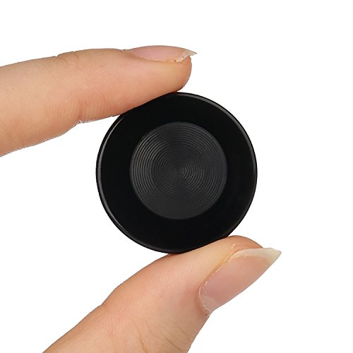 Smartphone Joy Stick/Display Controller Touch Screen LiamooÂ® per giochi sul cellulare/Game Display/iPhone/Samsung/Galaxy/Touch