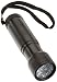 Produktbild Pansan - Taschenlampe mit 12-fach LED - Neue verbesserte Version 4081N
