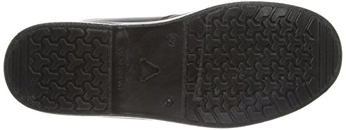 Portwest Steelite Slip On Safety Shoe S2, Herren Sicherheitsschuhe - 3