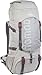 Produktbild Nomad Batura 55 Backpack Women Mist Grey 2017 Rucksack