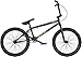 Produktbild Radio Revo Pro 20" 2019 Freestyle BMX Bike (20" - Schwarz)