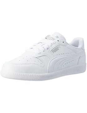 Puma Icra Trainer L, Herren Sneakers
