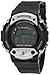 Sonata Digital Grey Dial Men