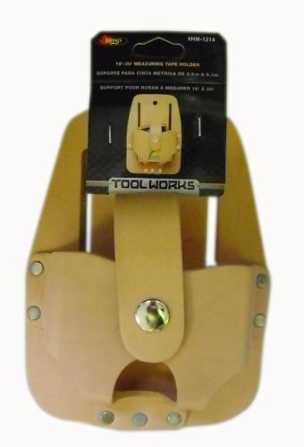 Kuny's - HM1214 Large Tape Holder - KUNHM1214