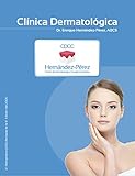 Image de Clínica Dermatológica