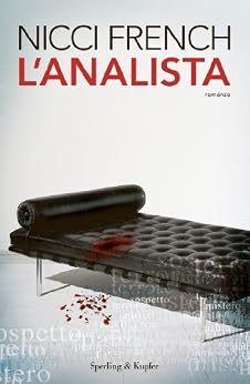 Nicci French - L'analista (2012)