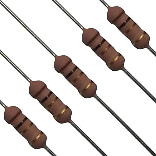 Amazon.co.uk: 47k resistor