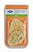 Jane X2 040103C01 Sponge Natural